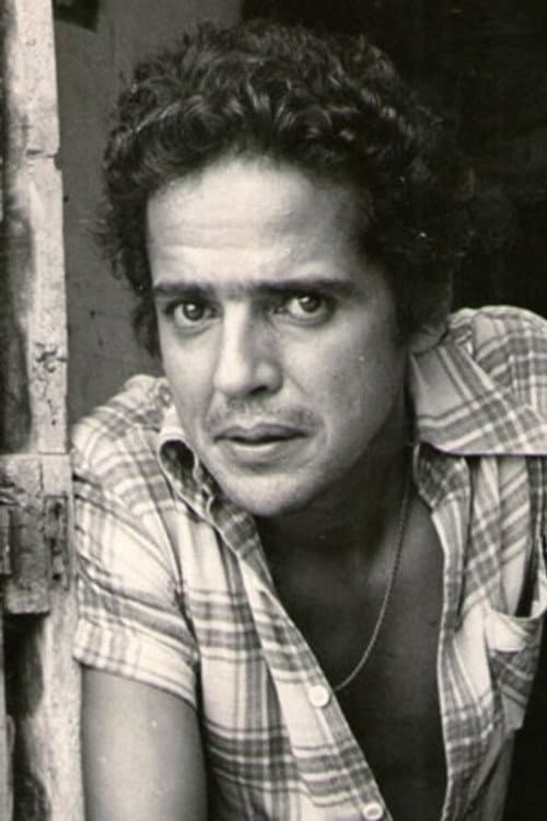 Pascoal Villaboin foto