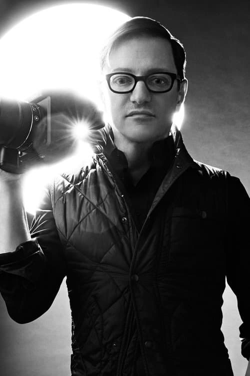 Matthew Rolston foto