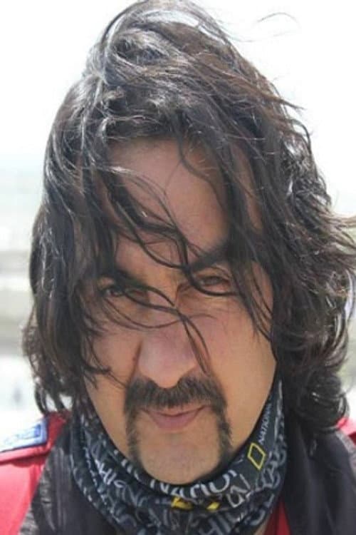 Ümit Taşkın foto