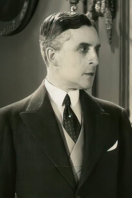 Paul Guidé foto