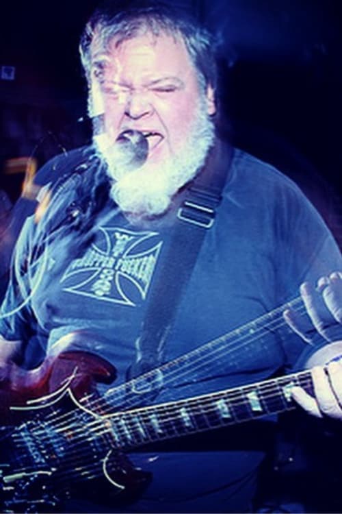 Thomas A. Doyle foto