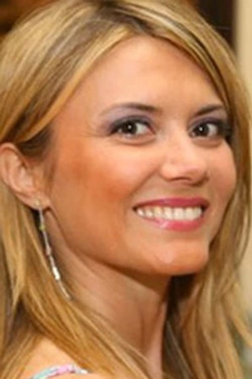 Silvia Squizzato foto