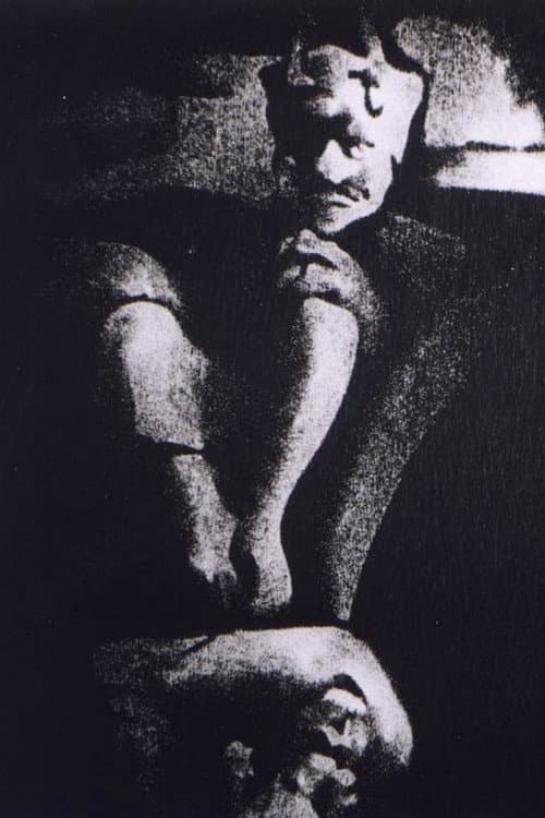 Toccata z Fugi i Toccata d-moll BWV 565 (1994) poster
