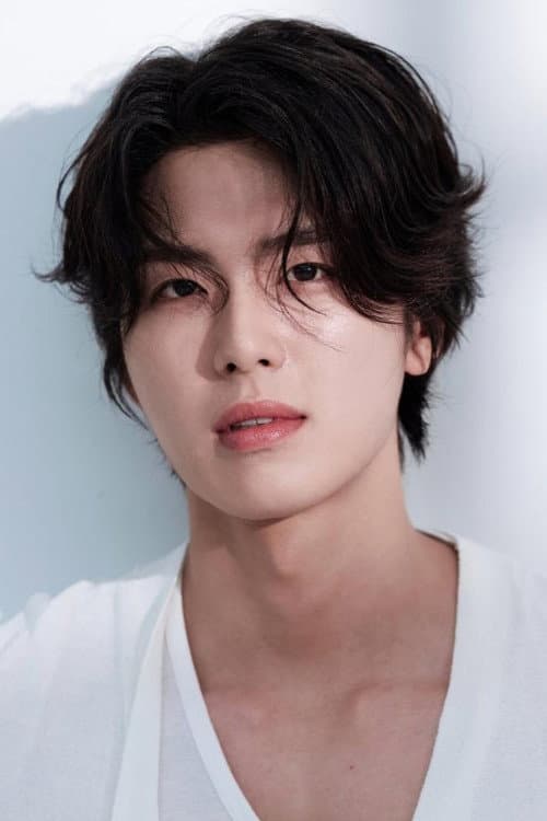 서재우 foto