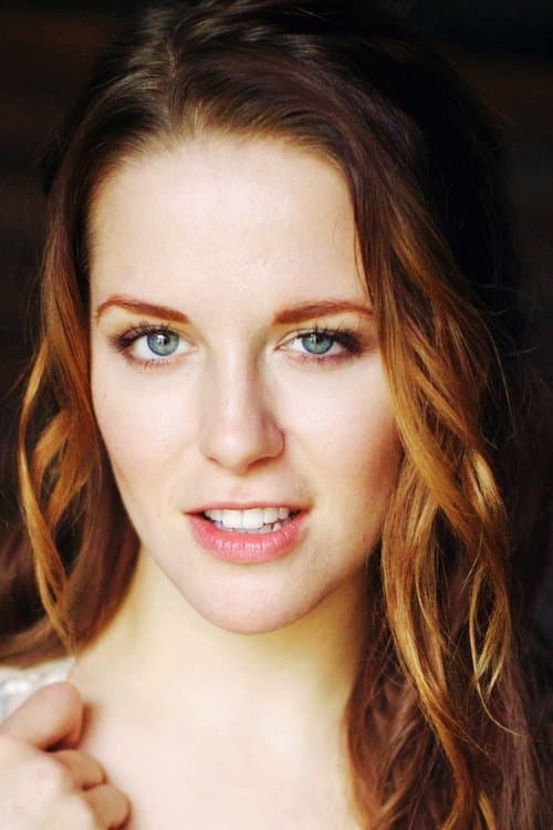 Valerie Jane Parker foto