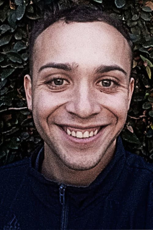 Franco Pellizza foto