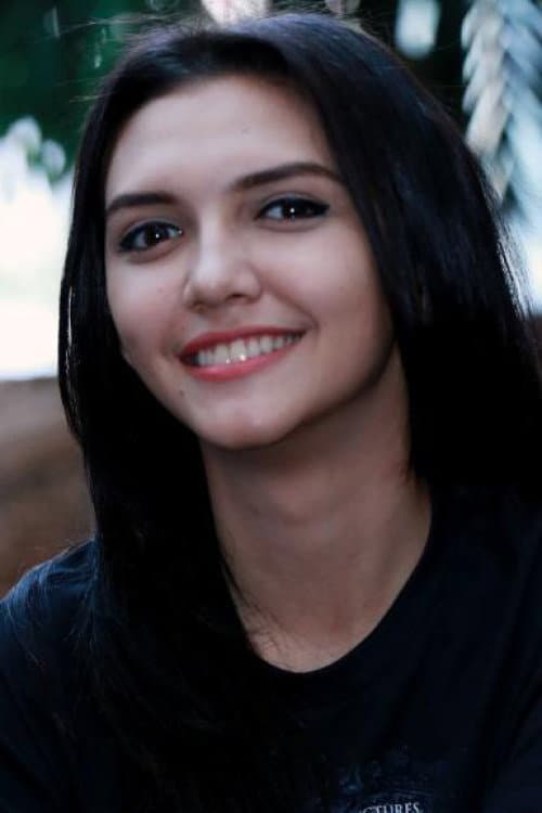 Alexa Key foto