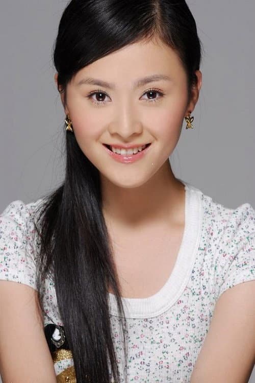 Qi Wang foto