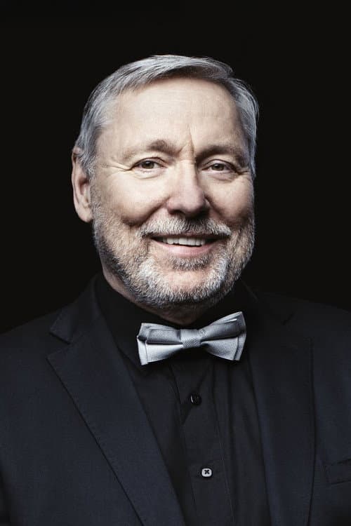 Petr Dohnal foto