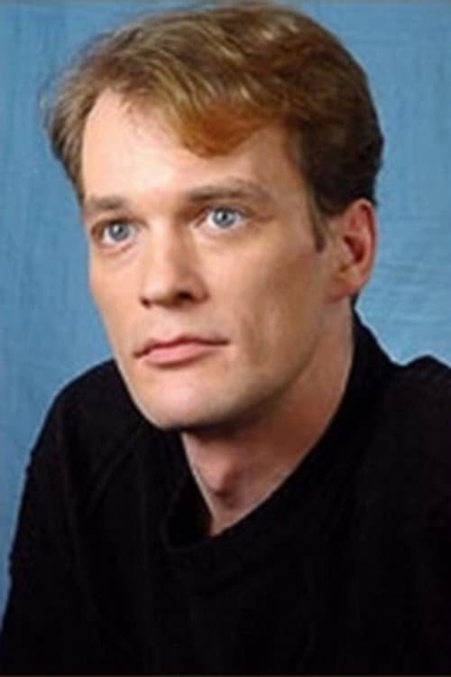 Сергей Карякин foto