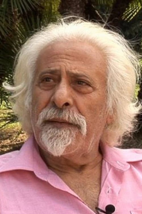 Salvatore Puntillo foto