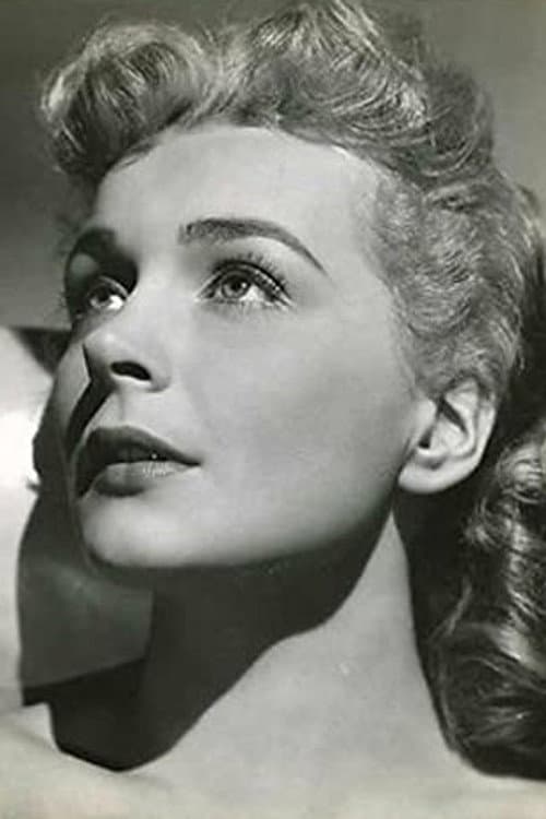 Dolores Dorn foto