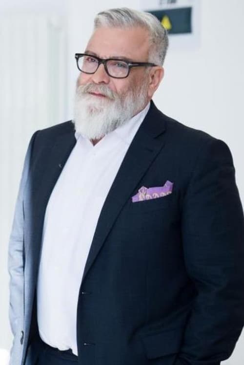 Владимир Пенев foto