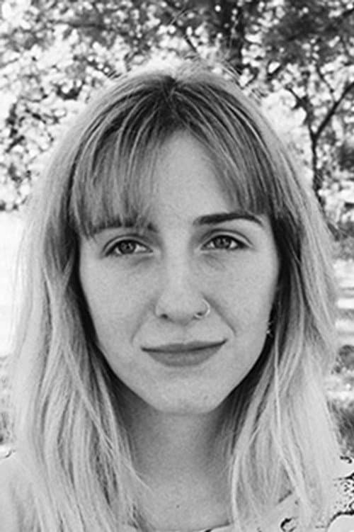 Nóra Miklós foto