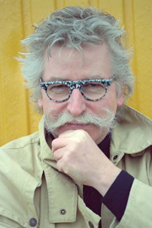 Julien Vrebos foto