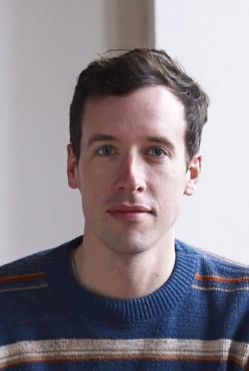 Alexander Stewart foto