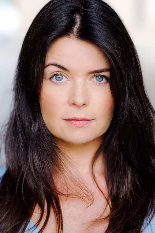 Romana Abercromby foto
