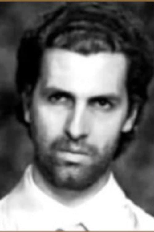 F. Bastunopoulos foto