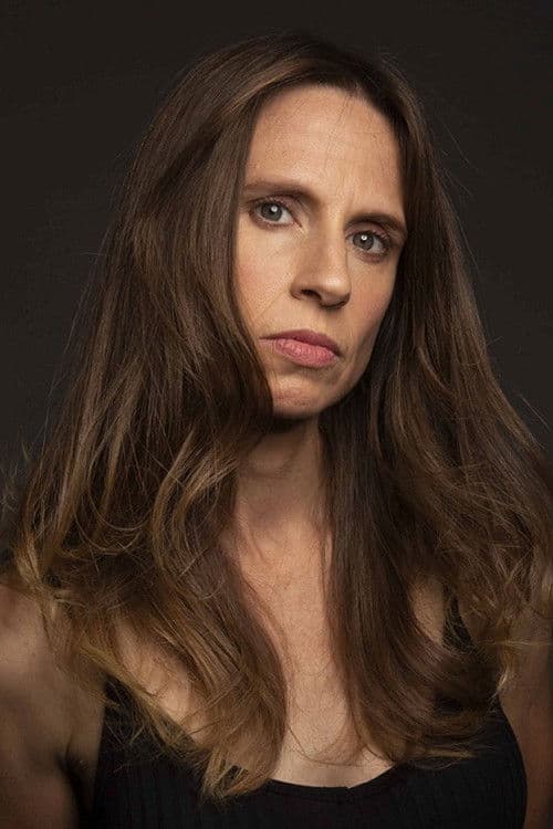 Laura Nevole foto