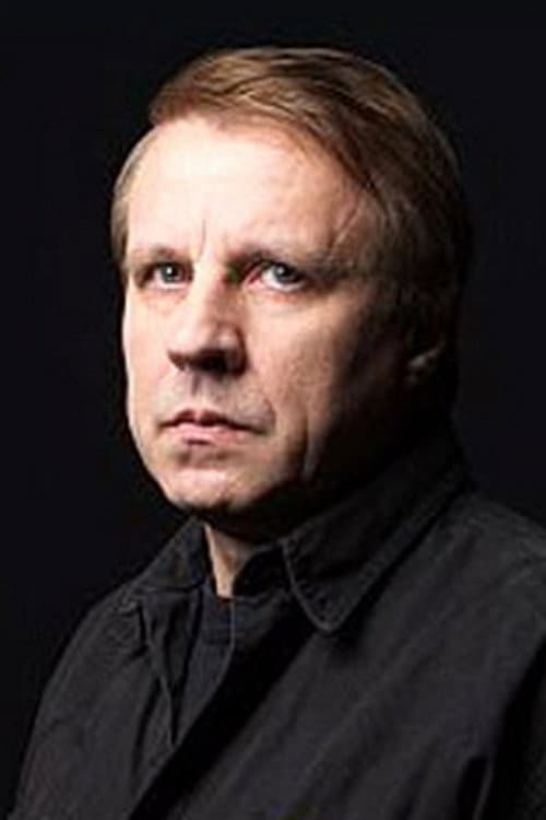 Александр Ковалёв foto