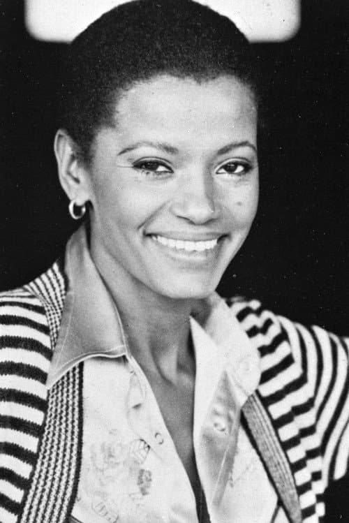 Vera De Oliveira foto