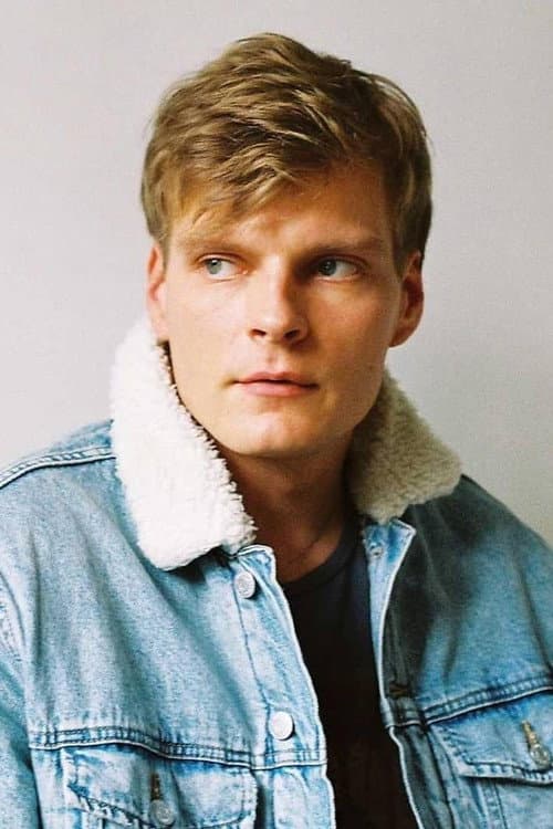 Marijus Mazunas foto