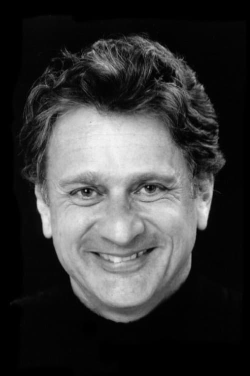 David Crommett foto