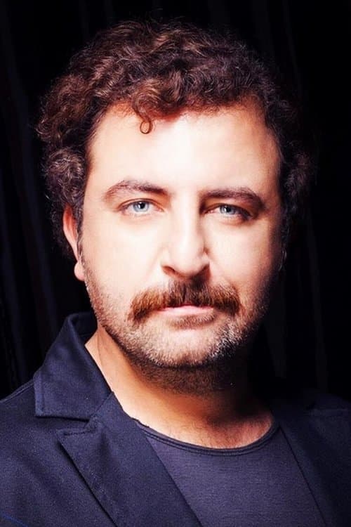 Barış Yıldız foto
