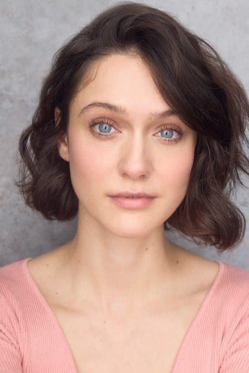 Sophie Hopkins foto