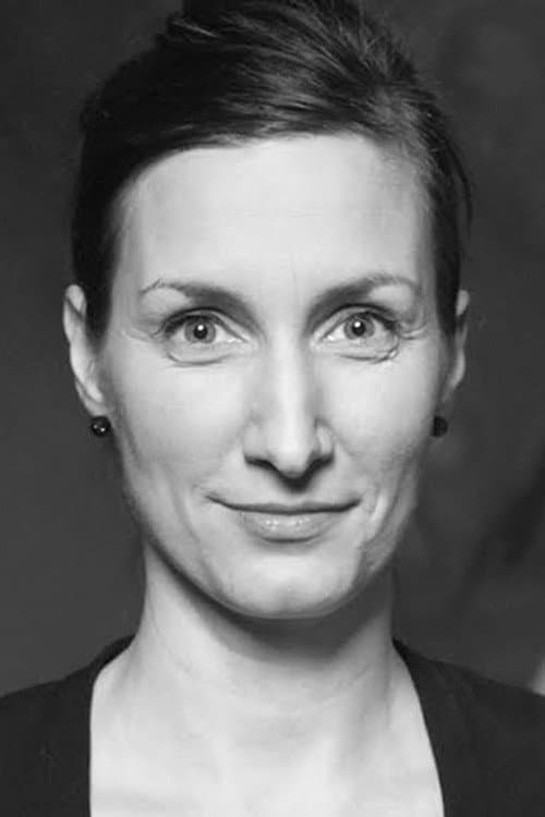 Franziska Ritter foto