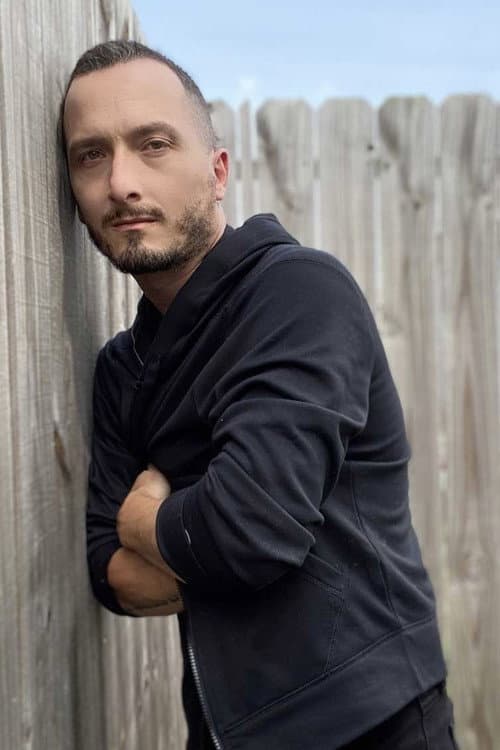 Obie Bermúdez foto