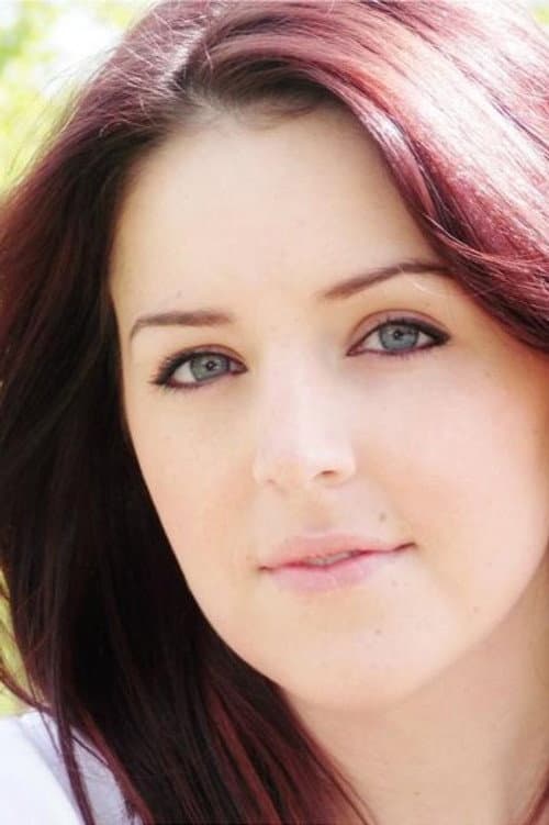 Sophia Bailey foto