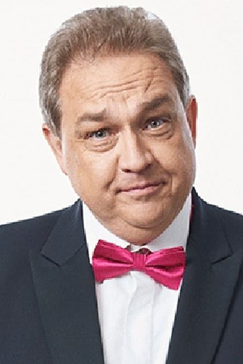Oliver Kalkofe foto