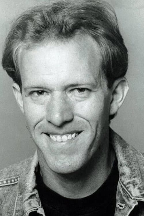 Lloyd Floyd foto
