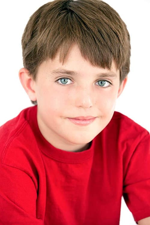 Ben Voloch foto