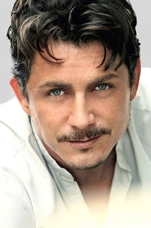 Petrônio Gontijo foto