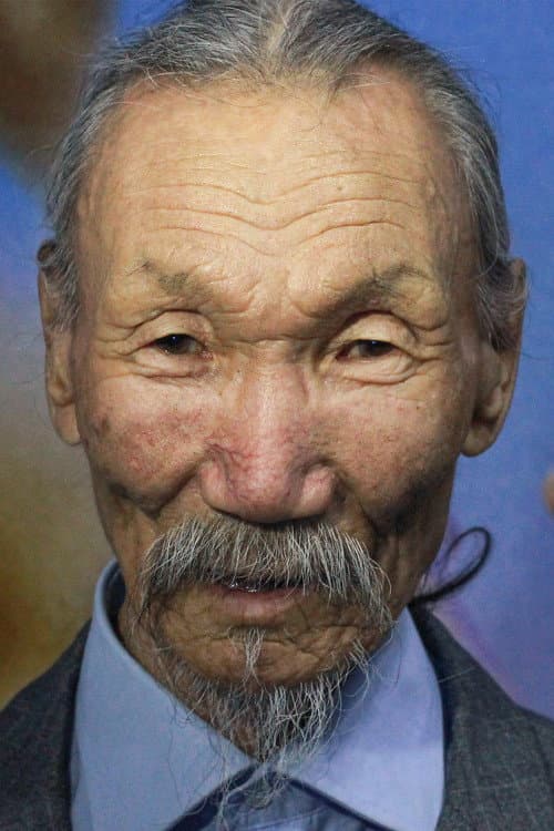 Степан Петров foto