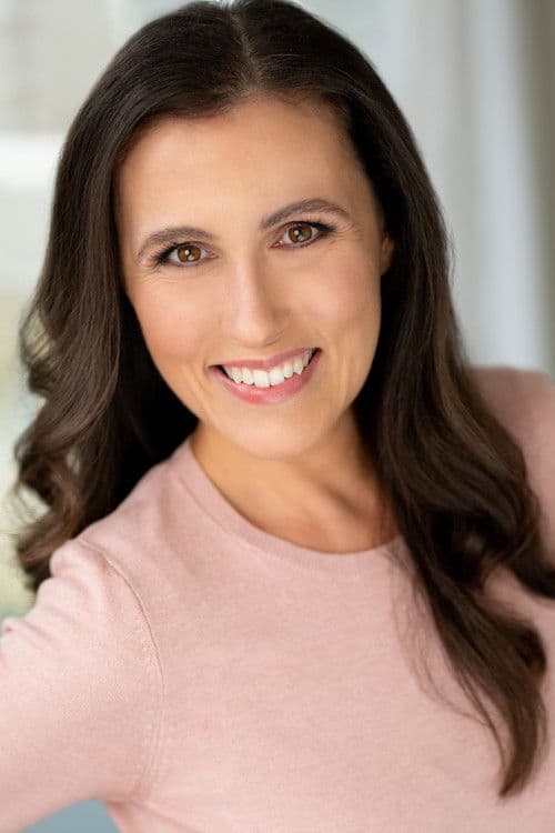 Cassandra Cavalli foto