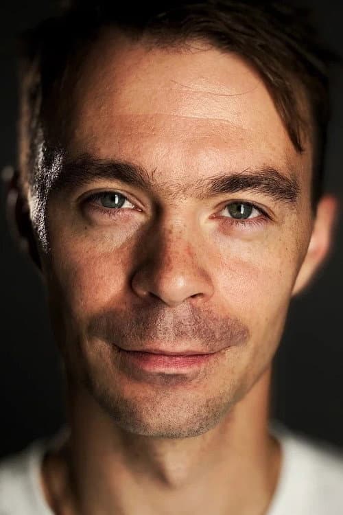 Roman Yaroslavcev foto