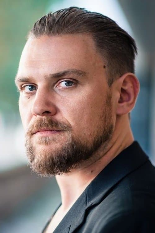 Florian Schmidtke foto