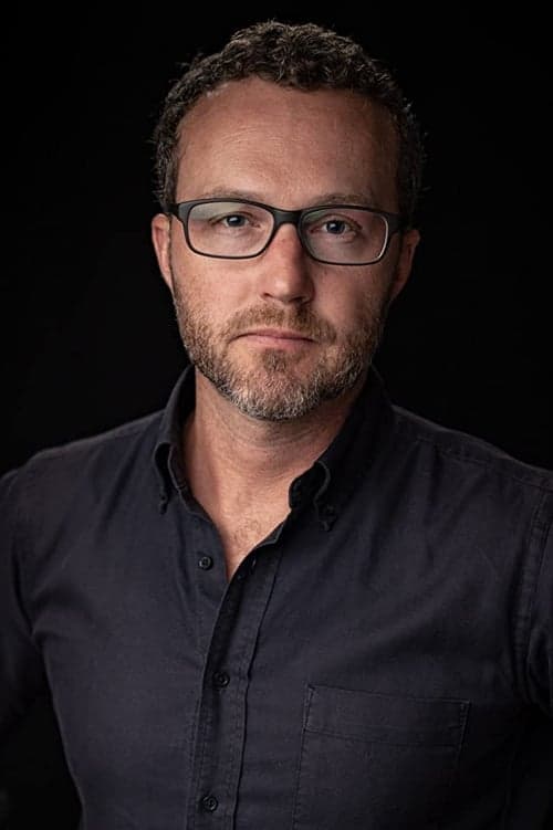 Devon Gummersall foto