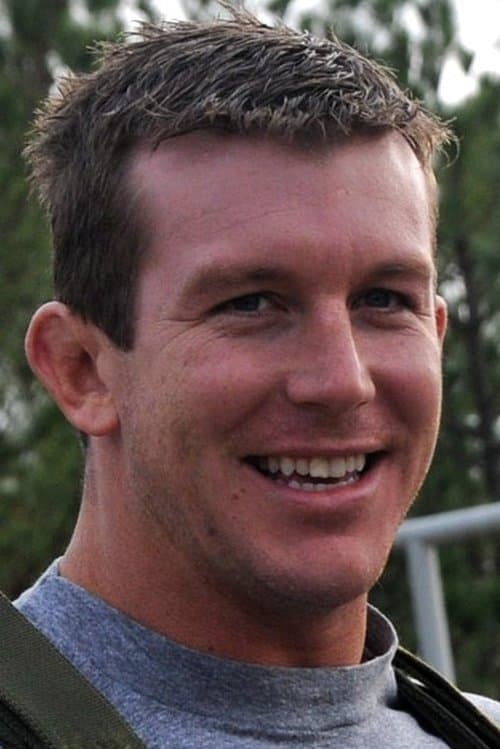 Ted DiBiase Jr. foto