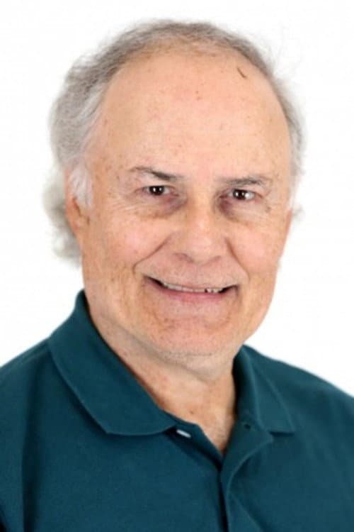 João Bourbonnais foto