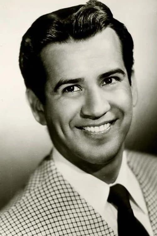 Joaquin Garay foto