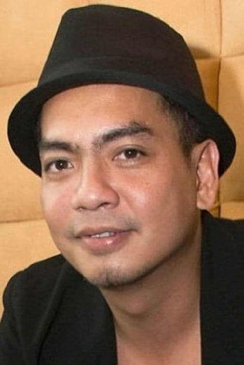 Indra Birowo foto