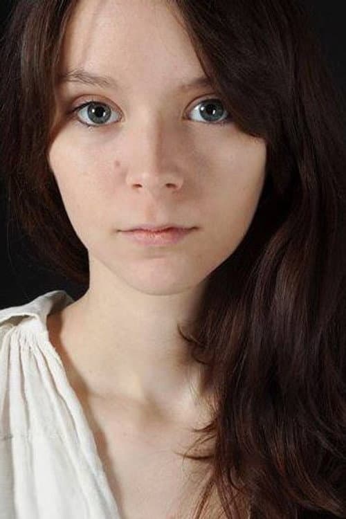 Marion Jhöaner foto