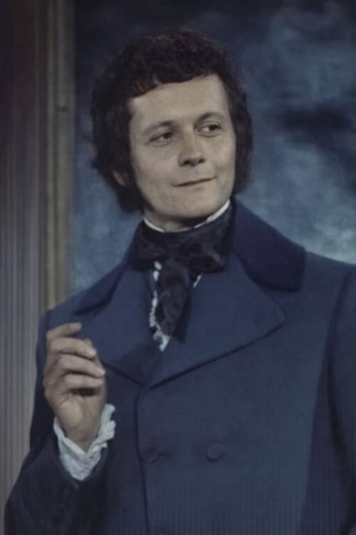 Jean-Luc Tardieu foto