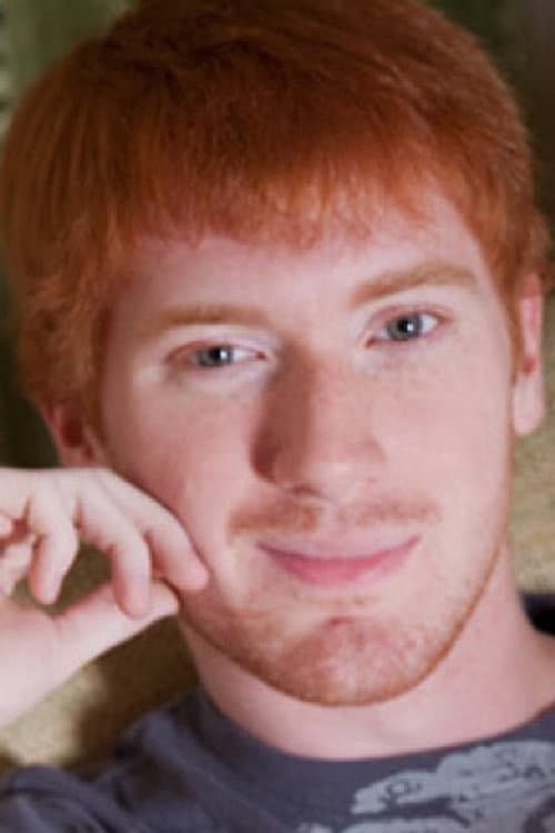 Neil foto