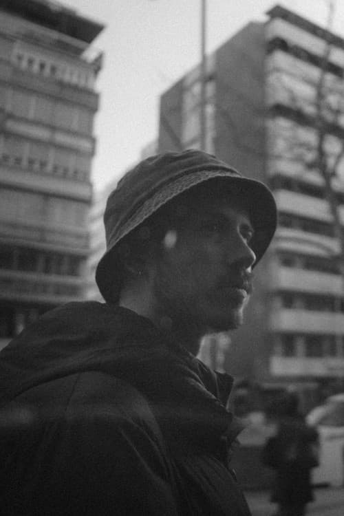 Roberto Pintre foto