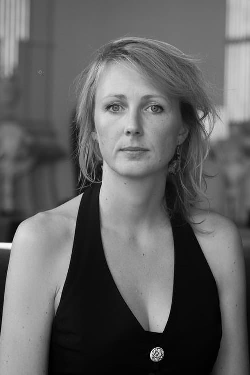 Marie Denys foto